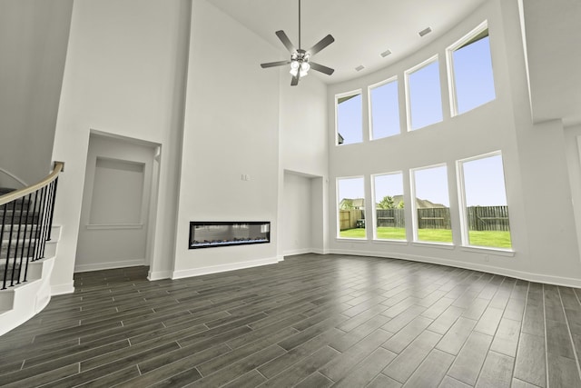 26610 Astrid Heights Rd, Richmond, TX 77406 - photo 4