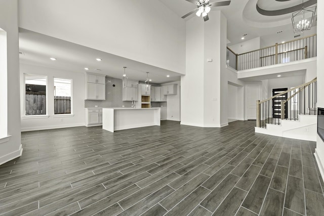 26610 Astrid Heights Rd, Richmond, TX 77406 - photo 5