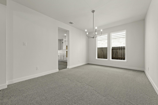 26610 Astrid Heights Rd, Richmond, TX 77406 - photo 8