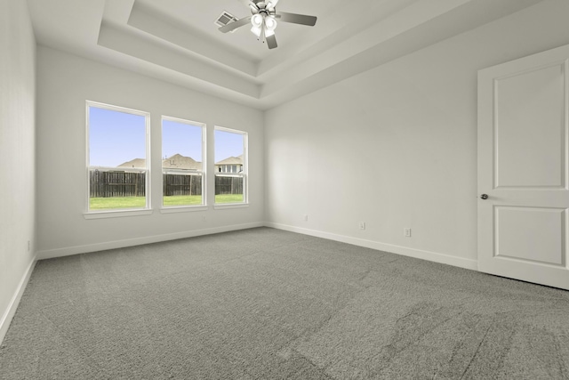 26610 Astrid Heights Rd, Richmond, TX 77406 - photo 10