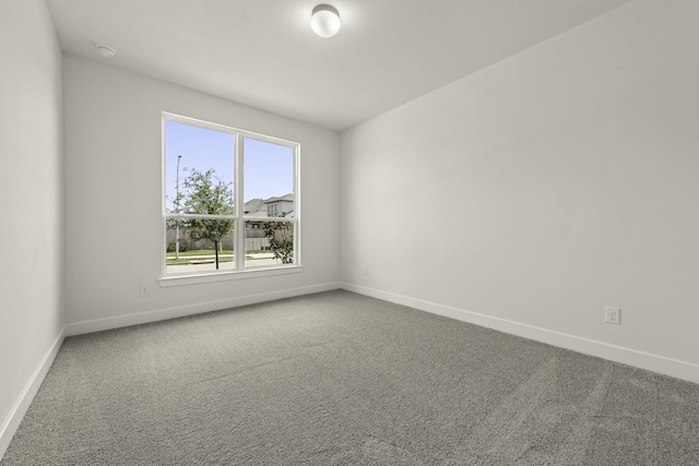26610 Astrid Heights Rd, Richmond, TX 77406 - photo 14
