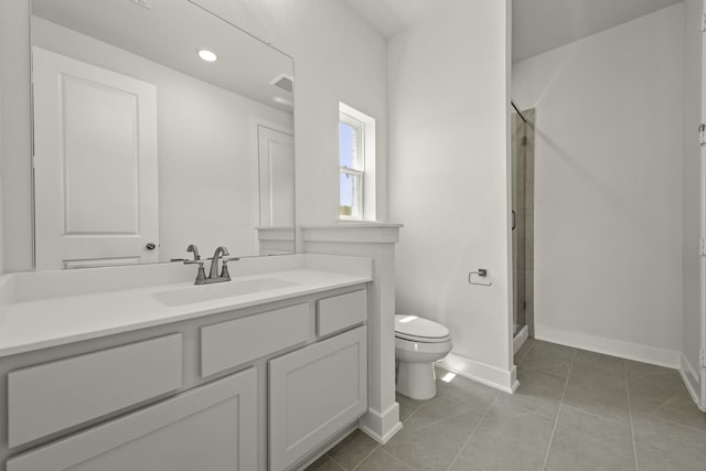 26610 Astrid Heights Rd, Richmond, TX 77406 - photo 15