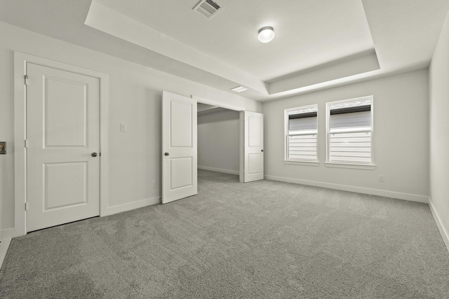 26610 Astrid Heights Rd, Richmond, TX 77406 - photo 17