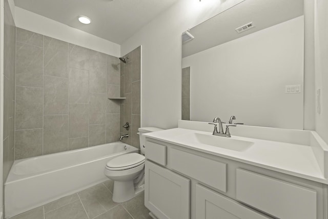 26610 Astrid Heights Rd, Richmond, TX 77406 - photo 19