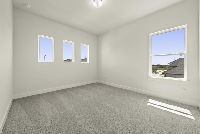 26610 Astrid Heights Rd, Richmond, TX 77406 - photo 20