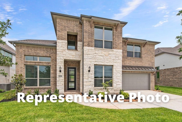 26526 Astrid Heights Rd, Richmond, TX 77406 - photo 1