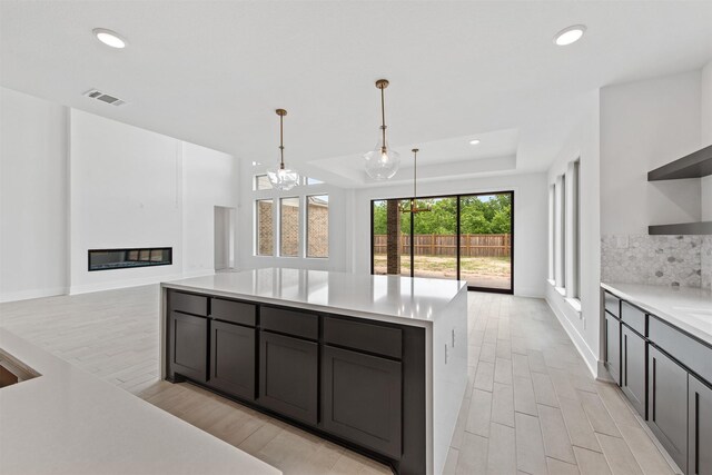 26526 Astrid Heights Rd, Richmond, TX 77406 - photo 11