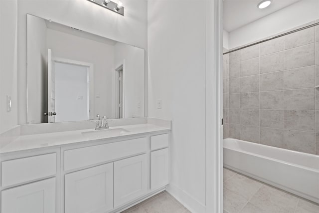 26526 Astrid Heights Rd, Richmond, TX 77406 - photo 24