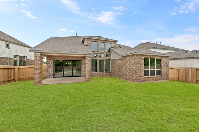 26526 Astrid Heights Rd, Richmond, TX 77406 - photo 25