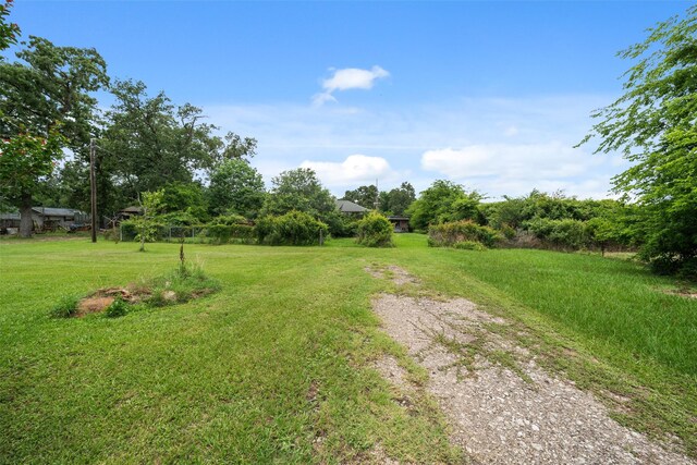 10183 Fm 1484, Conroe, TX 77303