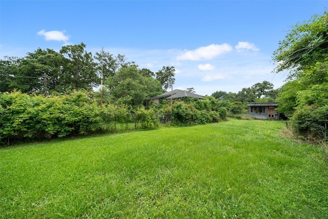 10183 Fm 1484, Conroe, TX 77303