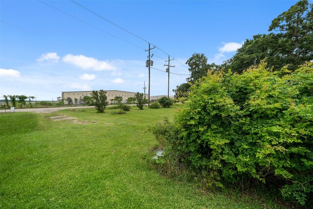 10183 Fm 1484, Conroe, TX 77303