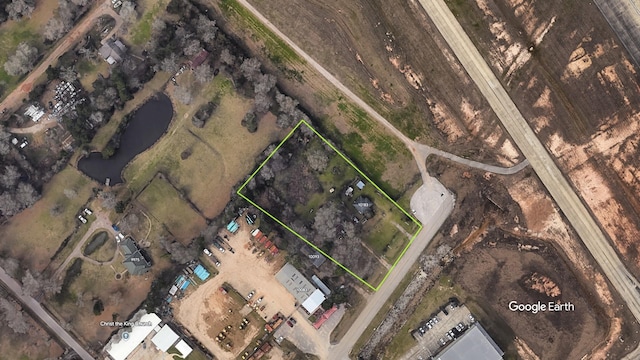 10183 Fm 1484, Conroe, TX 77303