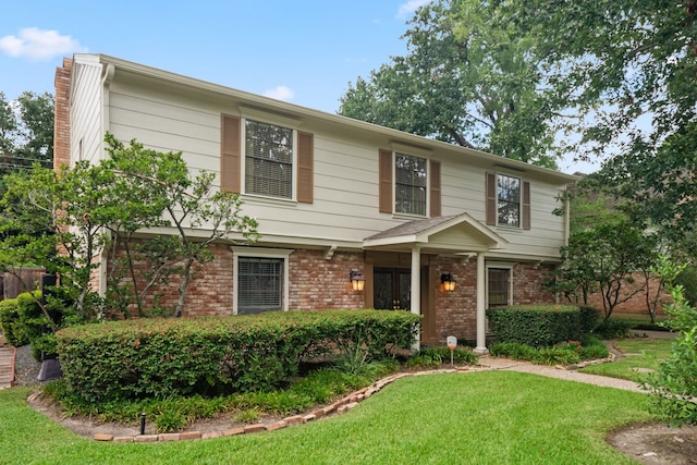 527 Briar Knoll Dr, Houston, TX 77079 - photo 3