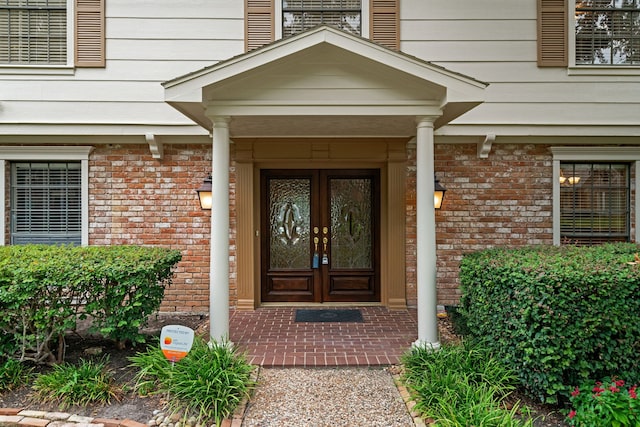 527 Briar Knoll Dr, Houston, TX 77079 - photo 4