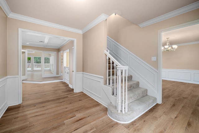 527 Briar Knoll Dr, Houston, TX 77079 - photo 6