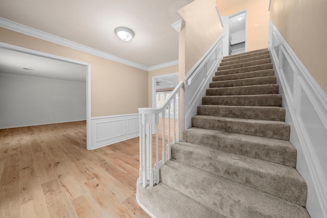 527 Briar Knoll Dr, Houston, TX 77079 - photo 7