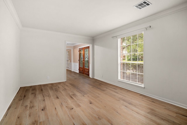 527 Briar Knoll Dr, Houston, TX 77079 - photo 8