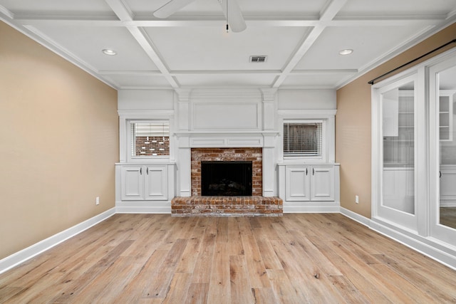 527 Briar Knoll Dr, Houston, TX 77079 - photo 11