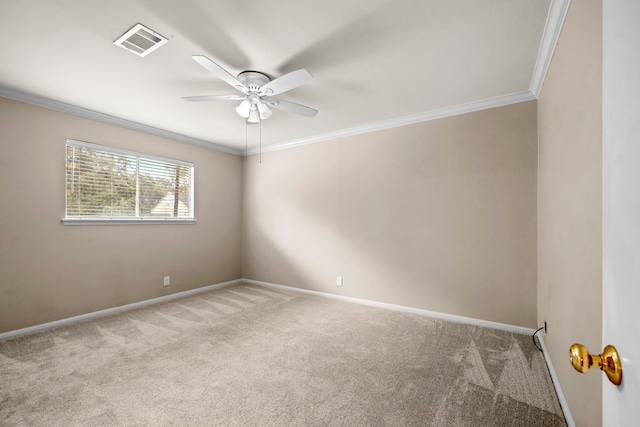 527 Briar Knoll Dr, Houston, TX 77079 - photo 31