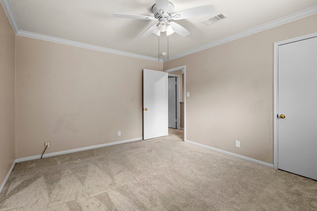 527 Briar Knoll Dr, Houston, TX 77079 - photo 32