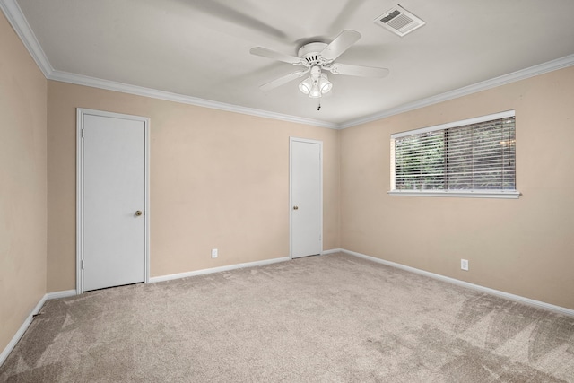 527 Briar Knoll Dr, Houston, TX 77079 - photo 33