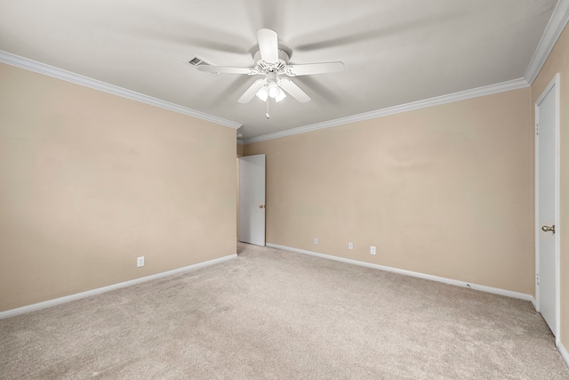 527 Briar Knoll Dr, Houston, TX 77079 - photo 34
