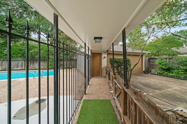 527 Briar Knoll Dr, Houston, TX 77079 - photo 35
