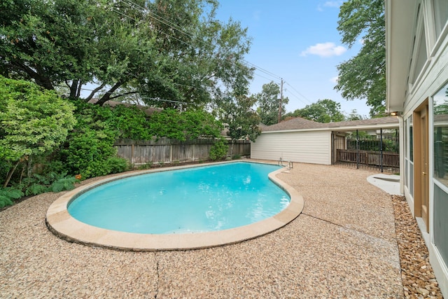 527 Briar Knoll Dr, Houston, TX 77079 - photo 36