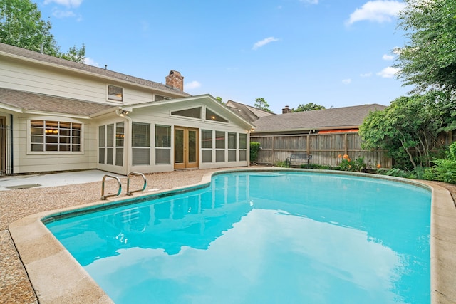 527 Briar Knoll Dr, Houston, TX 77079 - photo 37