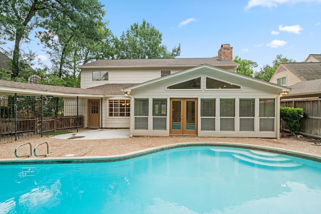 527 Briar Knoll Dr, Houston, TX 77079 - photo 38