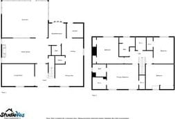 527 Briar Knoll Dr, Houston, TX 77079 - photo 39