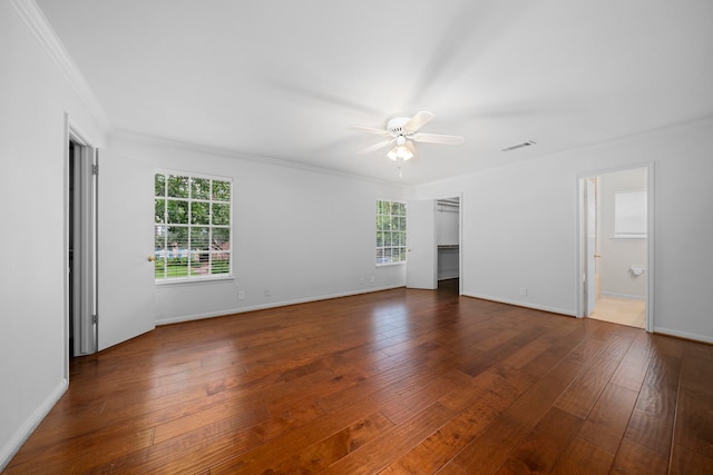 527 Briar Knoll Dr, Houston, TX 77079 - photo 23