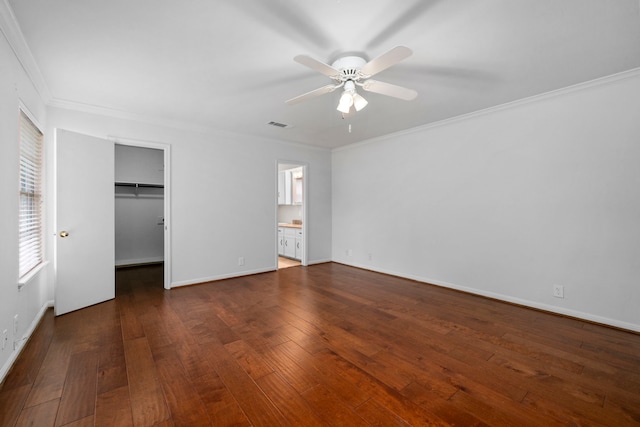 527 Briar Knoll Dr, Houston, TX 77079 - photo 24