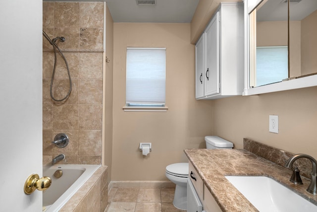 527 Briar Knoll Dr, Houston, TX 77079 - photo 27