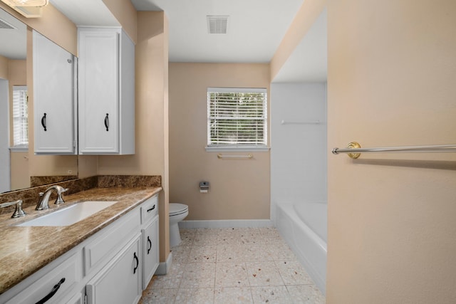 527 Briar Knoll Dr, Houston, TX 77079 - photo 28