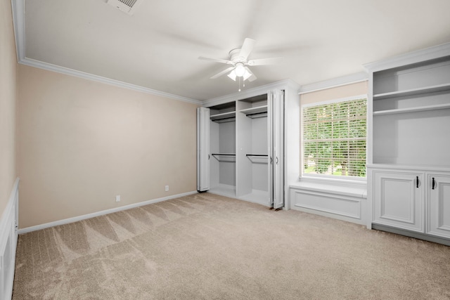 527 Briar Knoll Dr, Houston, TX 77079 - photo 29