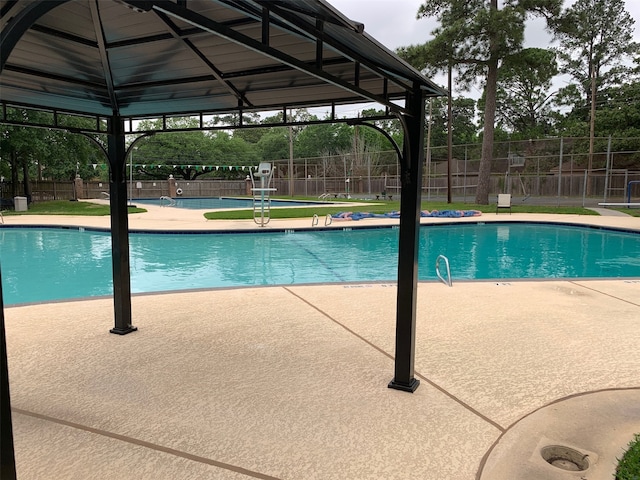 527 Briar Knoll Dr, Houston, TX 77079 - photo 46