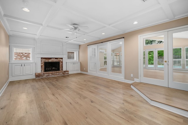 527 Briar Knoll Dr, Houston, TX 77079 - photo 12