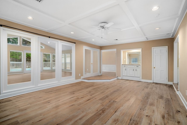 527 Briar Knoll Dr, Houston, TX 77079 - photo 13