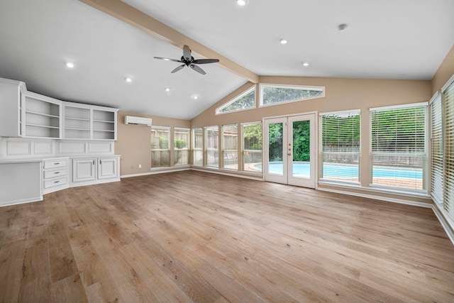 527 Briar Knoll Dr, Houston, TX 77079 - photo 14
