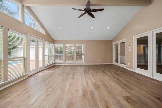 527 Briar Knoll Dr, Houston, TX 77079 - photo 15