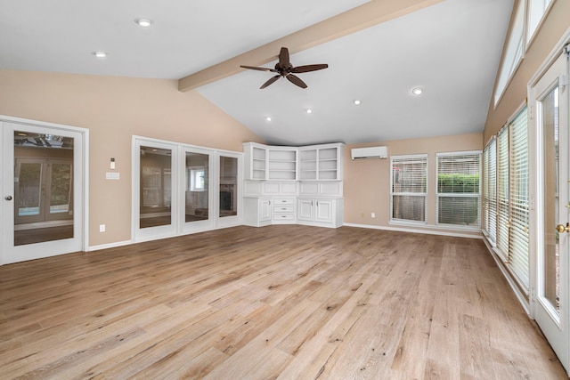 527 Briar Knoll Dr, Houston, TX 77079 - photo 16
