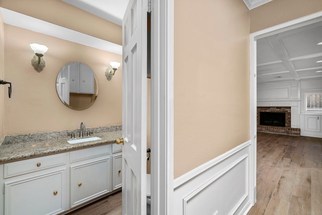 527 Briar Knoll Dr, Houston, TX 77079 - photo 17
