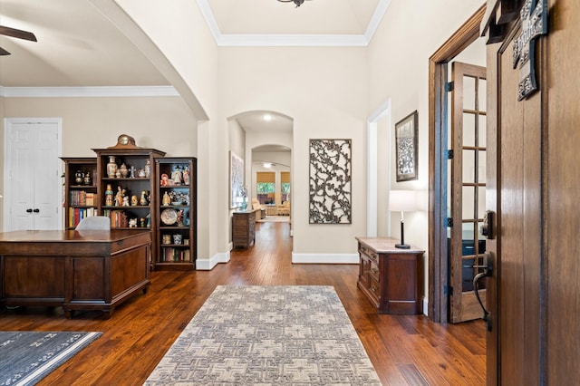 110 Monterrey Bnd, Montgomery, TX 77316 - photo 6