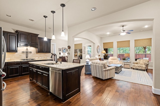 110 Monterrey Bnd, Montgomery, TX 77316 - photo 14