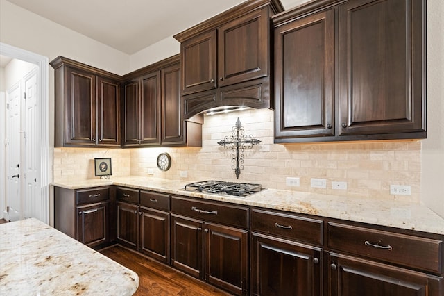 110 Monterrey Bnd, Montgomery, TX 77316 - photo 21