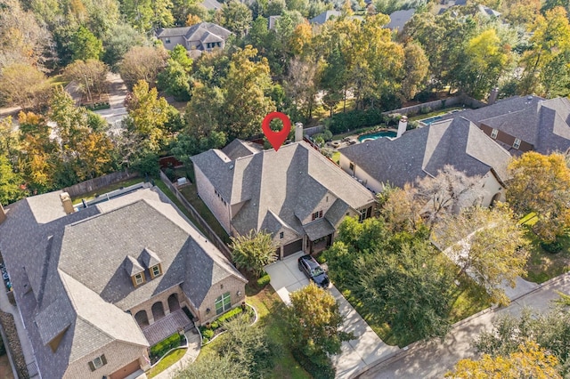 110 Monterrey Bnd, Montgomery, TX 77316 - photo 48