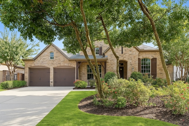 110 Monterrey Bnd, Montgomery, TX 77316 - photo 1