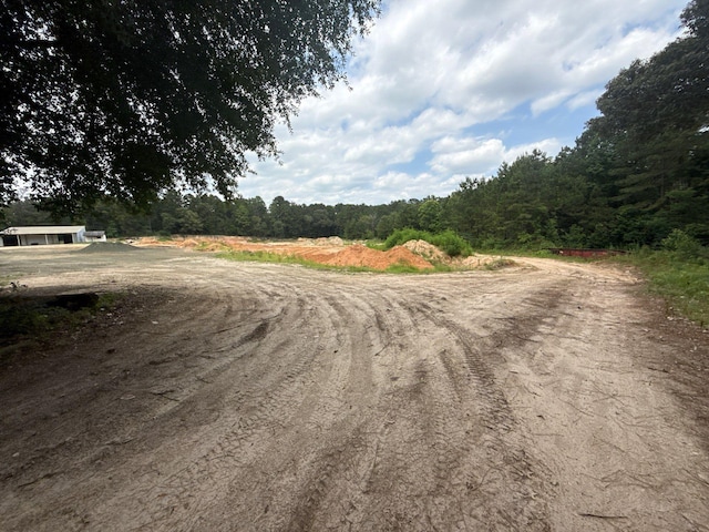 706 N Wheeler Ave, Colmesneil, TX 75938